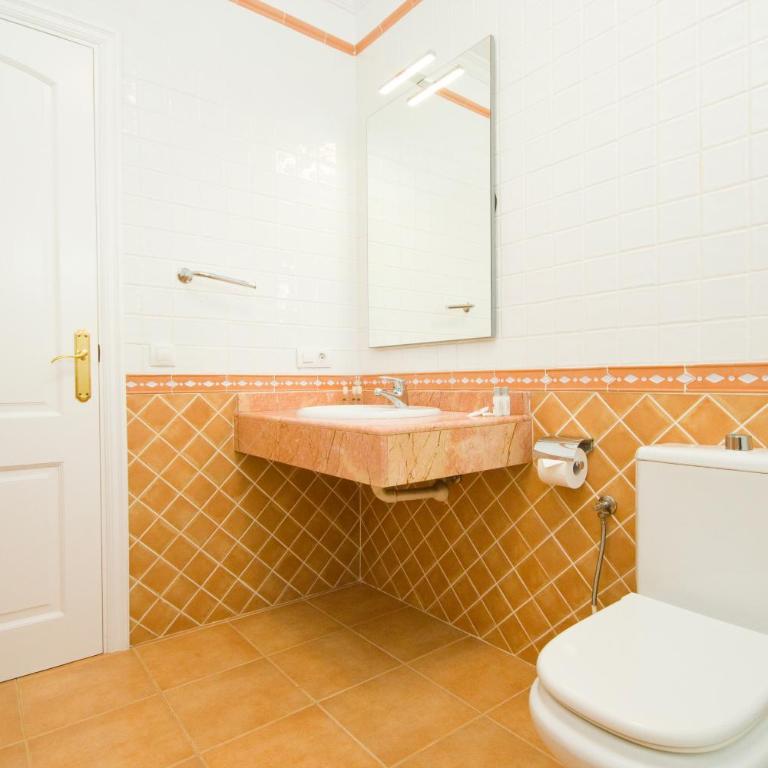 Villas Costa Papagayo - By AZ Rentals - Villa de 3 dormitorios - 18