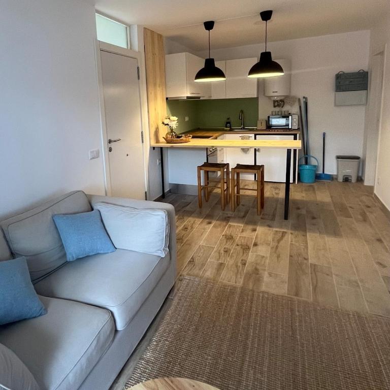 Cala Pi apartment near to the beach - Apartamento de 1 dormitorio - 23
