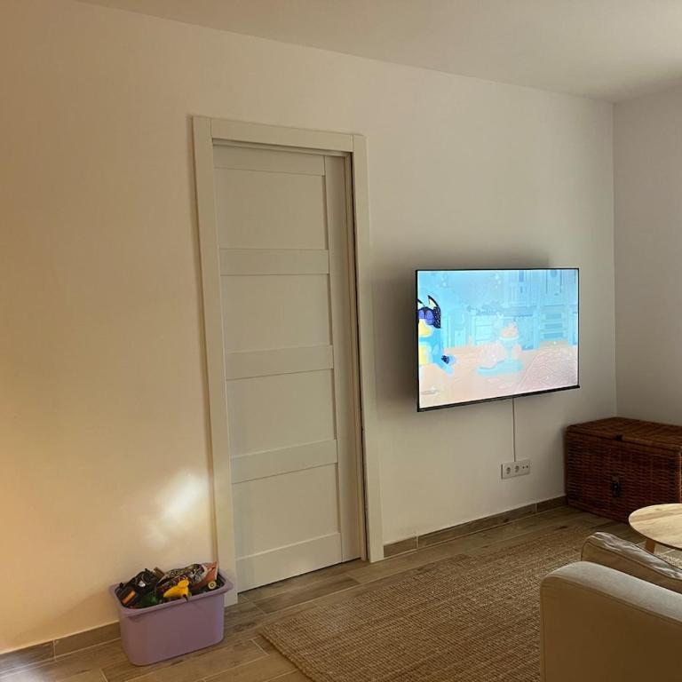 Cala Pi apartment near to the beach - Apartamento de 1 dormitorio - 3