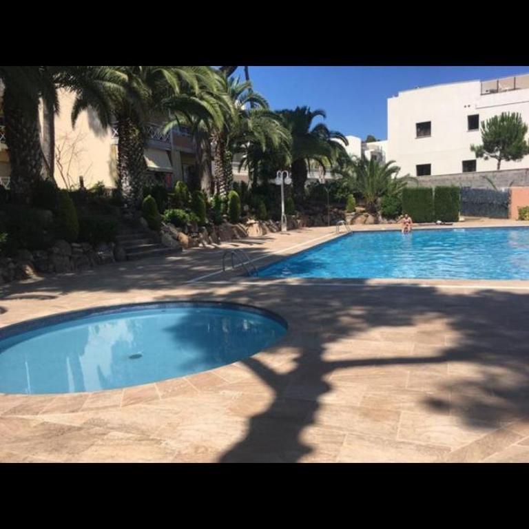 Cala Pi apartment near to the beach - Apartamento de 1 dormitorio - 24