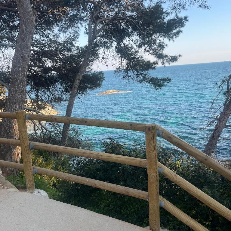 Cala Pi apartment near to the beach - Apartamento de 1 dormitorio - 16
