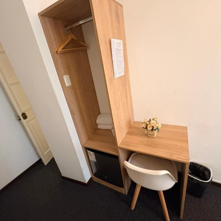 Hotel Altara AQP - Habitación Doble Estándar - 4