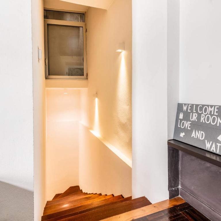 Luxury Center Milan - Via Stoppani Porta Venezia - Appartamento con 3 Camere da Letto - 32