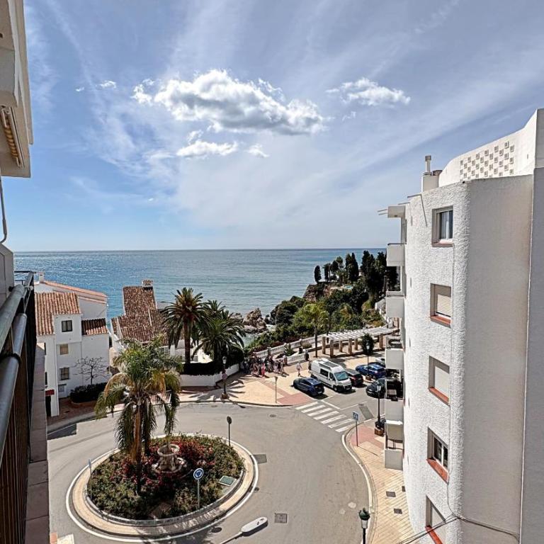 AP370 - Bahia - Apartamento de 2 dormitorios - 17