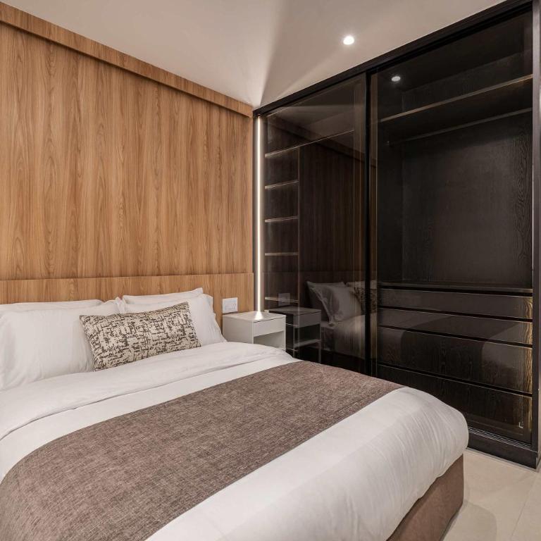 Amenity Packed Wellness Villa - Villa - 50