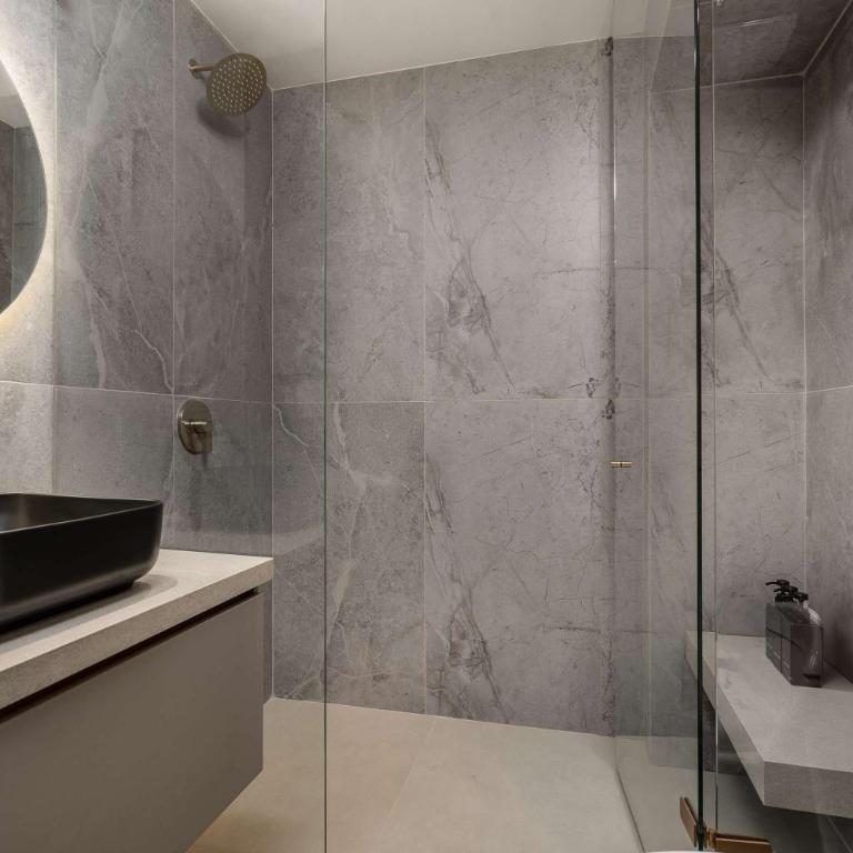Amenity Packed Wellness Villa - Villa - 61