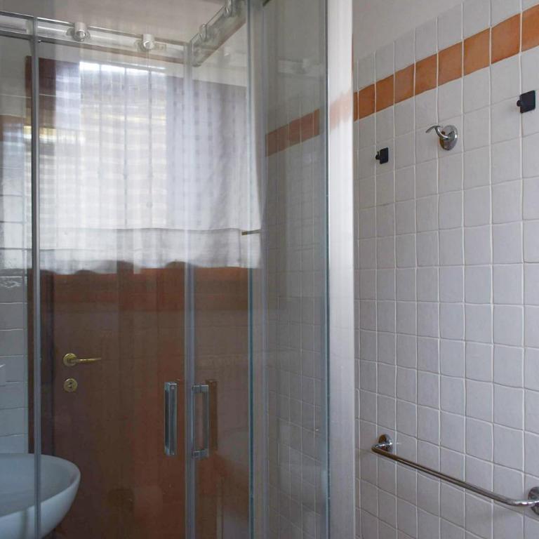 Welc-ōM Via Paolotti Padova - Appartamento con 2 Camere da Letto - 8