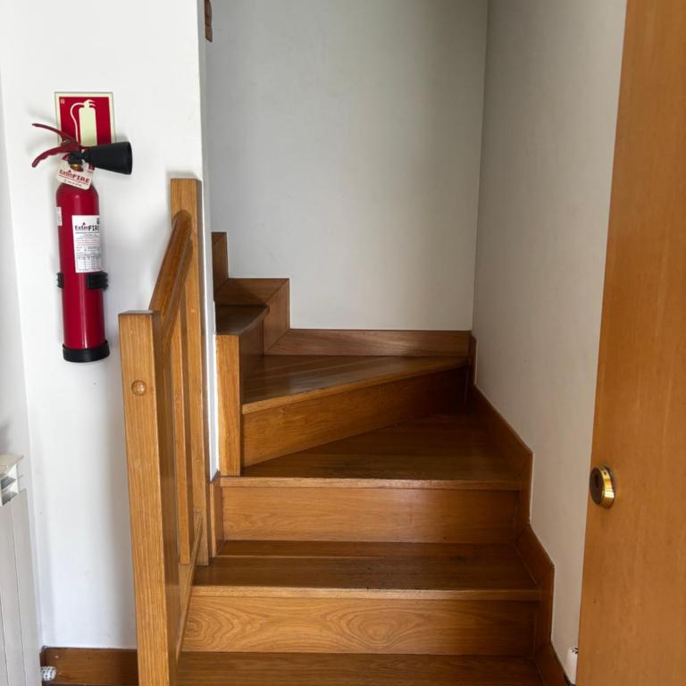 Ulia Apartments- Garden Boutique & 1 Free Parking Space - Apartamento de 3 dormitorios - 13