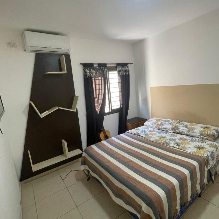 La Buena Memoria - One-Bedroom Premium Apartment - 7
