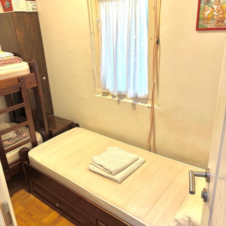 Petrovac Retreat 2008 - Apartman sa 2 Spavaće Sobe - 5