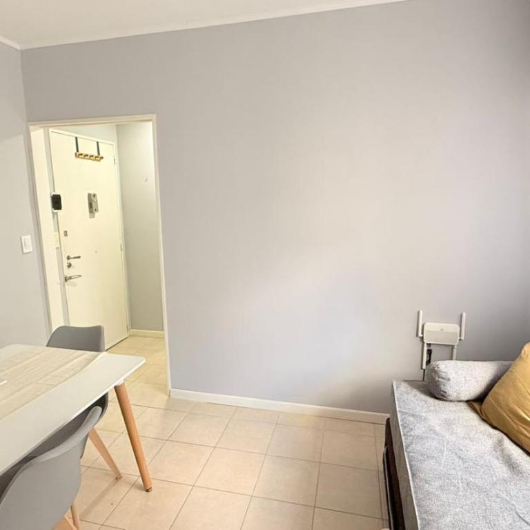 Departamento zona Güemes - Apartamento de 1 dormitorio - 8