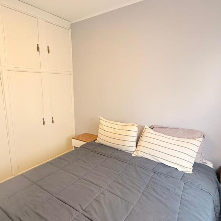 Departamento zona Güemes - Apartamento de 1 dormitorio - 11