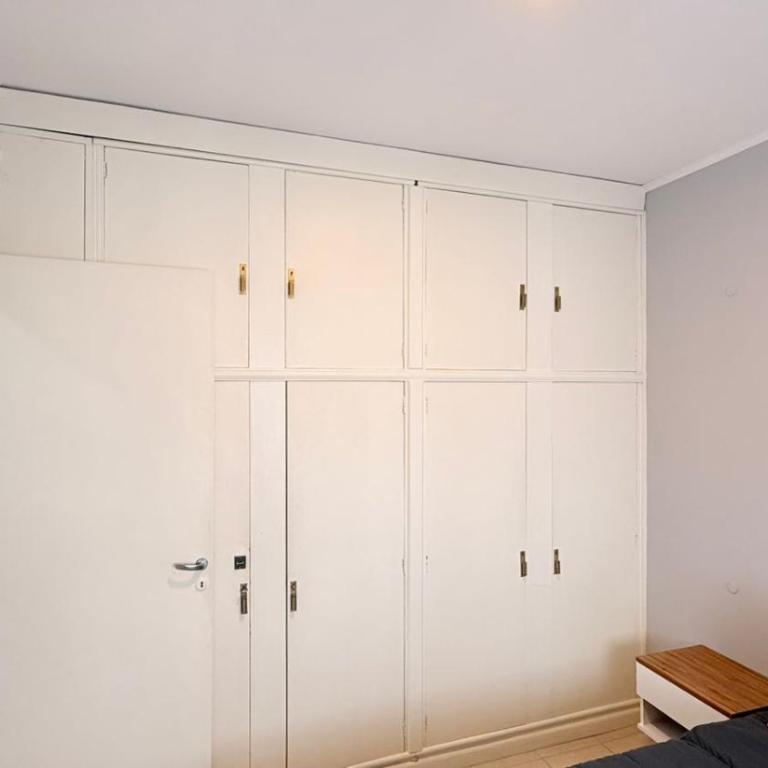 Departamento zona Güemes - Apartamento de 1 dormitorio - 13