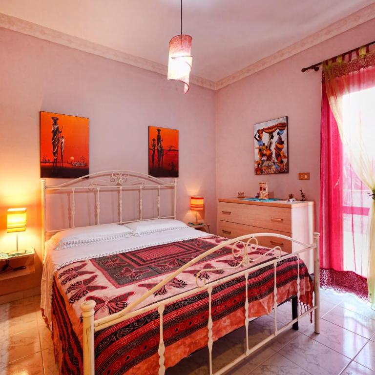 Armonia del Mare - Appartamento con 1 Camera da Letto - 1