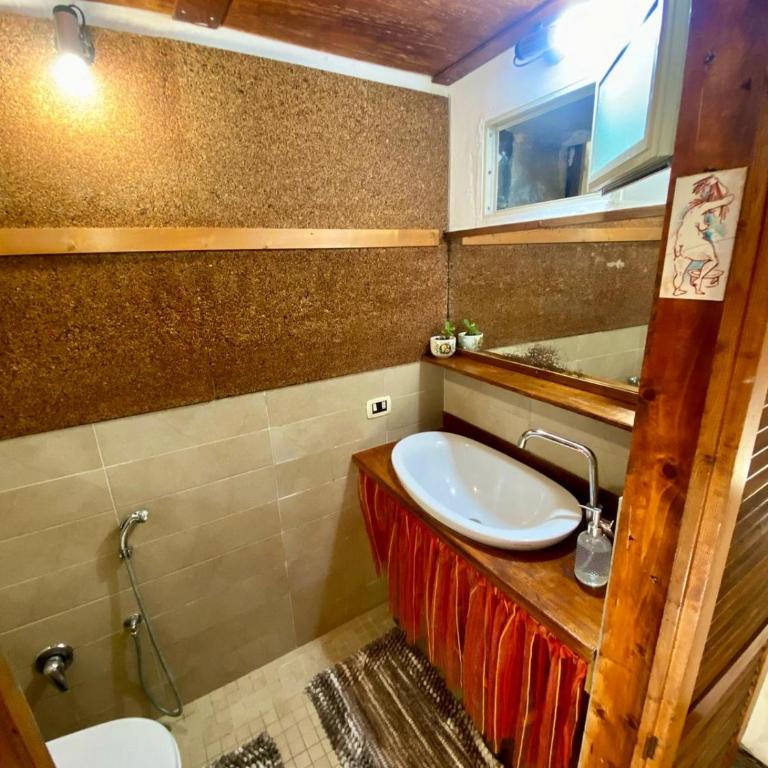 Outdoor Ortigia - Appartamento con 2 Camere da Letto - 18