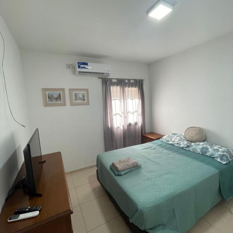 La Buena Memoria - Two-Bedroom Deluxe Apartment - 1