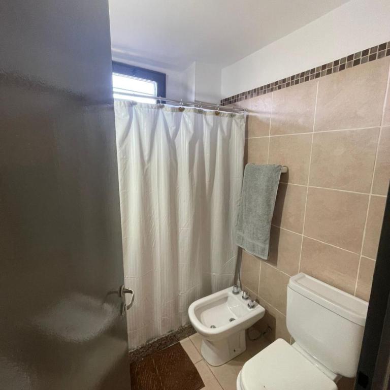 La Buena Memoria - Two-Bedroom Deluxe Apartment - 5