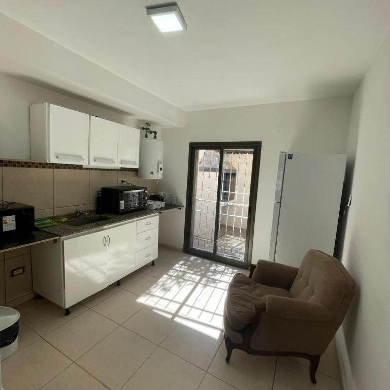 La Buena Memoria - Two-Bedroom Deluxe Apartment - 6