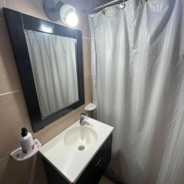 La Buena Memoria - Two-Bedroom Deluxe Apartment - 7