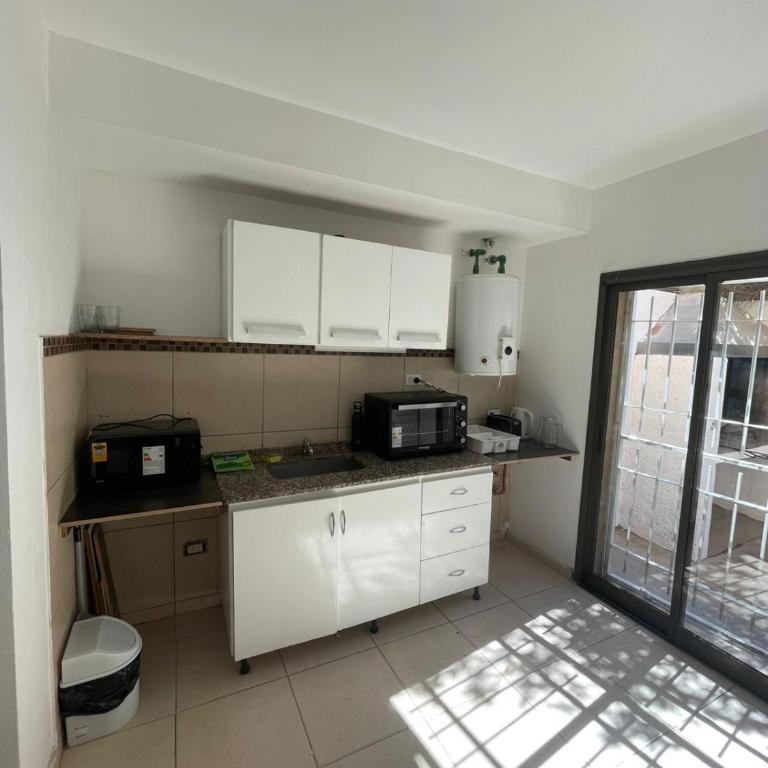 La Buena Memoria - Two-Bedroom Deluxe Apartment - 8