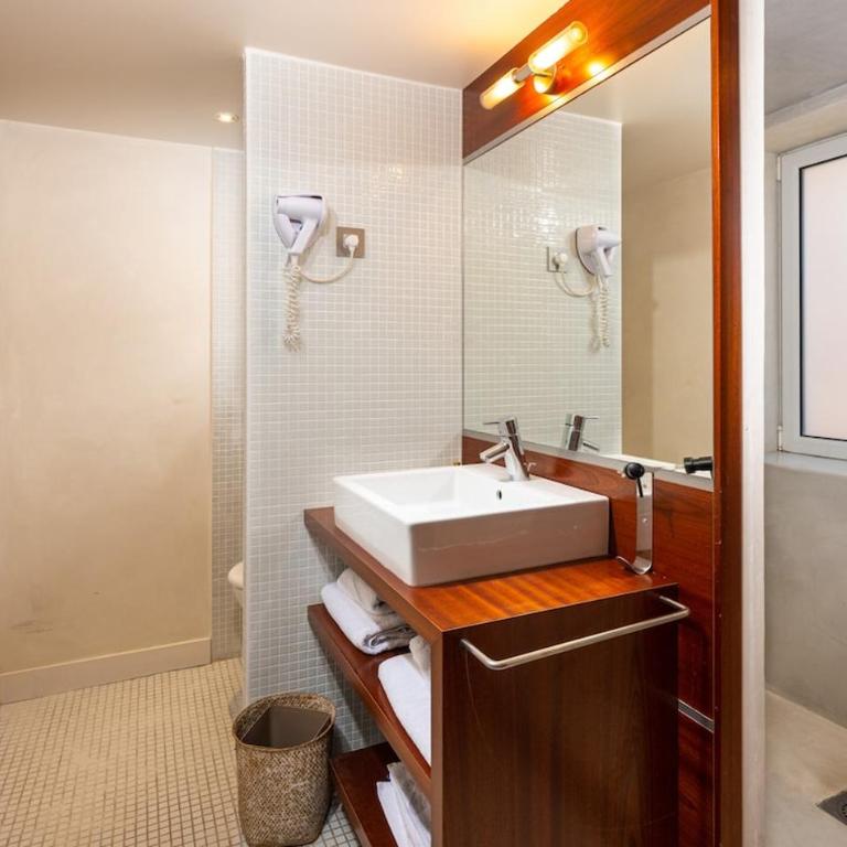 Le Régali par Dodo-a-Cassis - Appartement - 6
