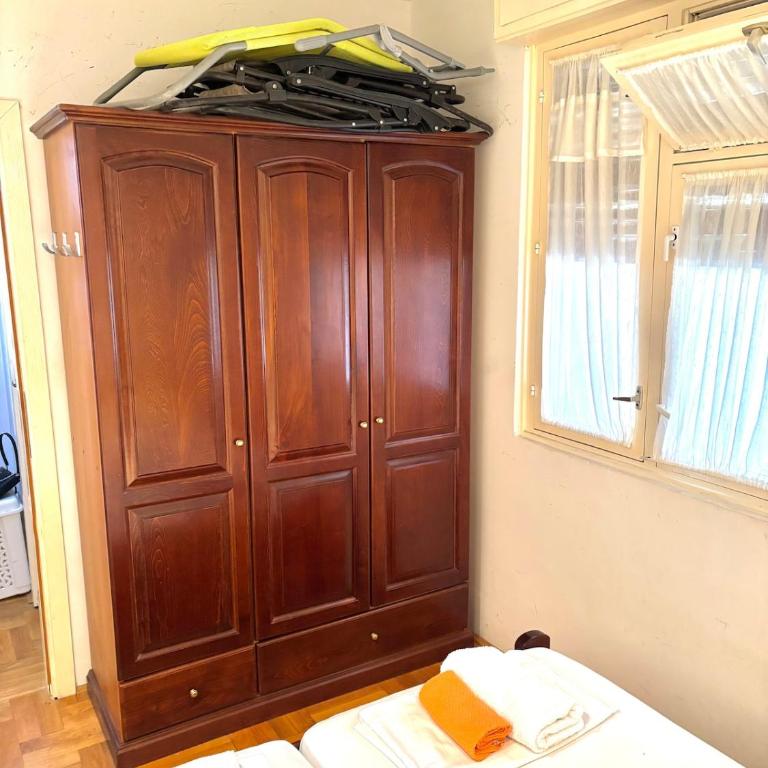 Petrovac Retreat 2008 - Apartman sa 2 Spavaće Sobe - 3