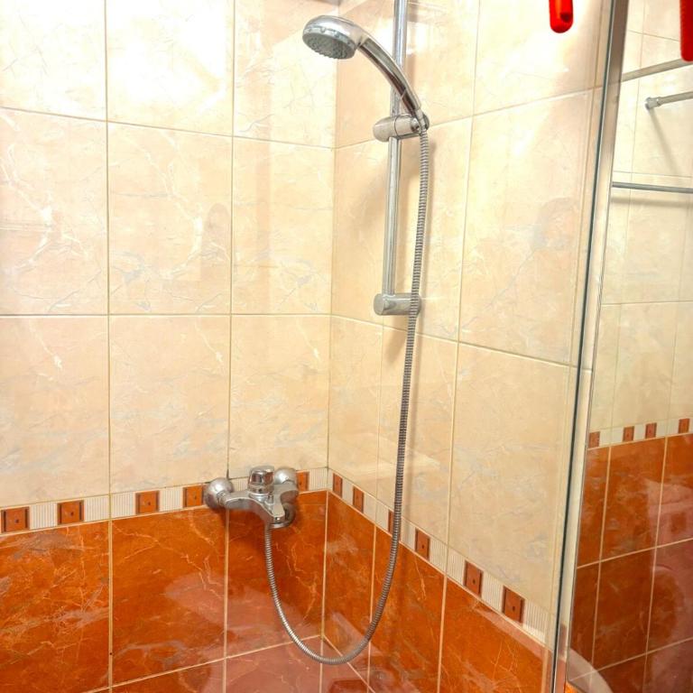 Petrovac Retreat 2008 - Apartman sa 2 Spavaće Sobe - 11
