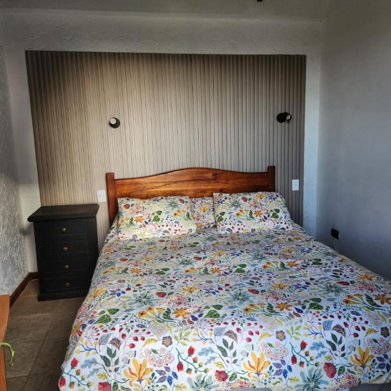 Ilocavistamar - Two-Bedroom House - 2