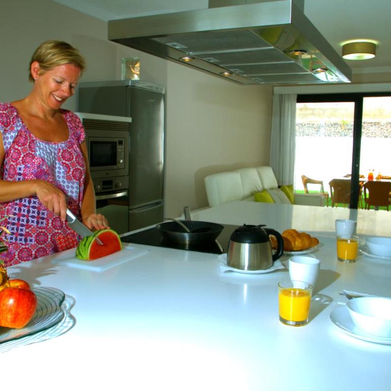 Villa Amadores n4 - Villa Deluxe - 25