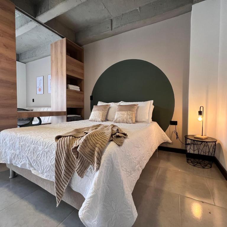 Hotel Moore 45 - Executive Triple Room - 1
