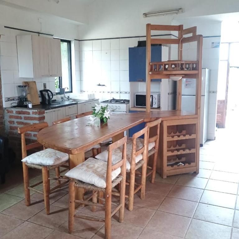 Ilocavistamar - Two-Bedroom House - 7