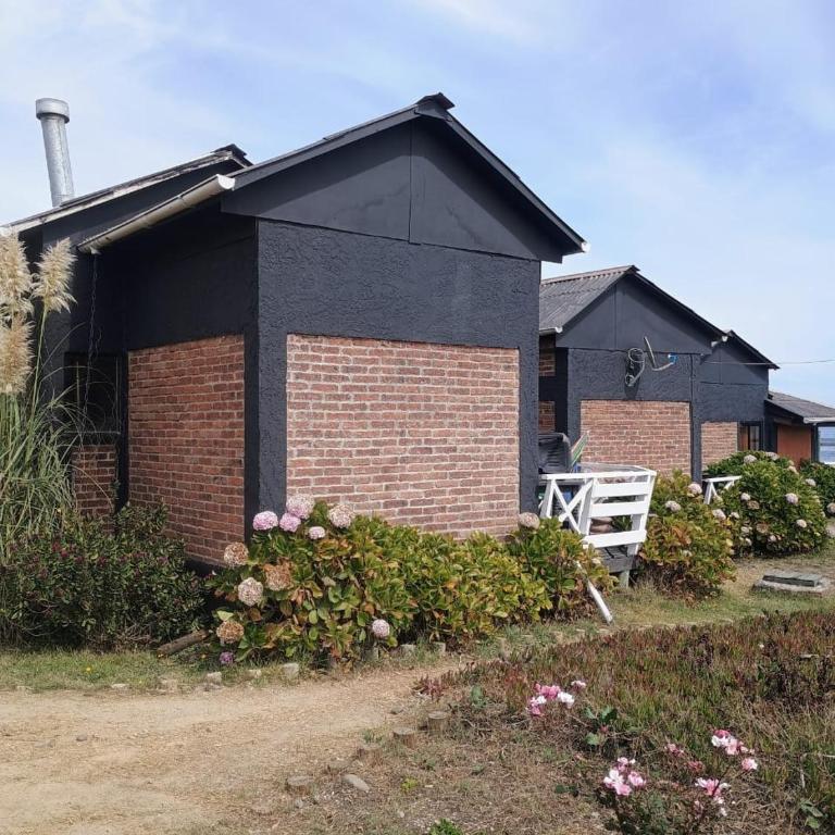 Ilocavistamar - Two-Bedroom House - 11
