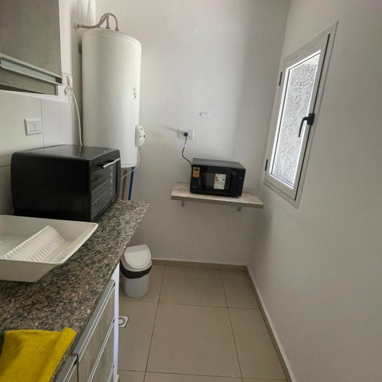 La Buena Memoria - Two-Bedroom Superior Apartment - 6