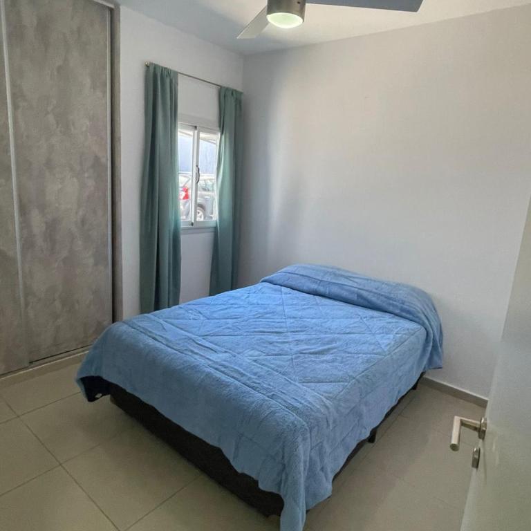 La Buena Memoria - Two-Bedroom Superior Apartment - 7