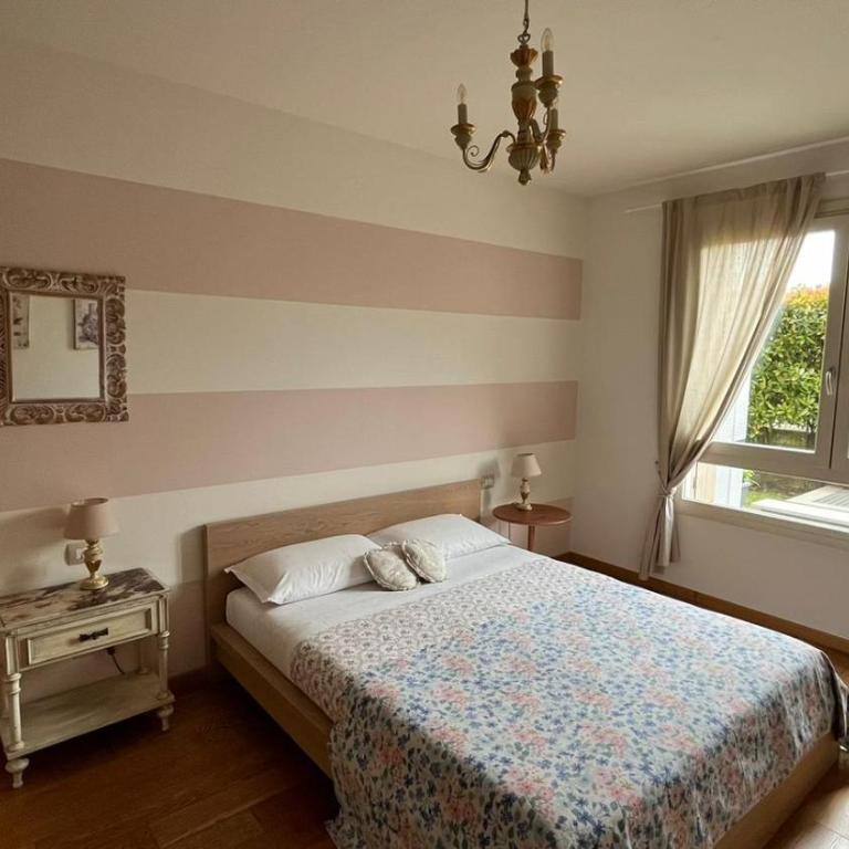 Bombyx Inn - Double Room - 11