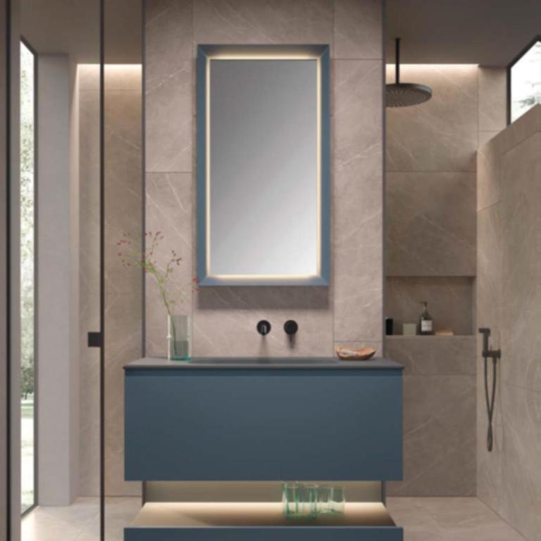 Wieshof Wilder Kaiser by ALPS RESORTS - One-Bedroom Apartment - 4