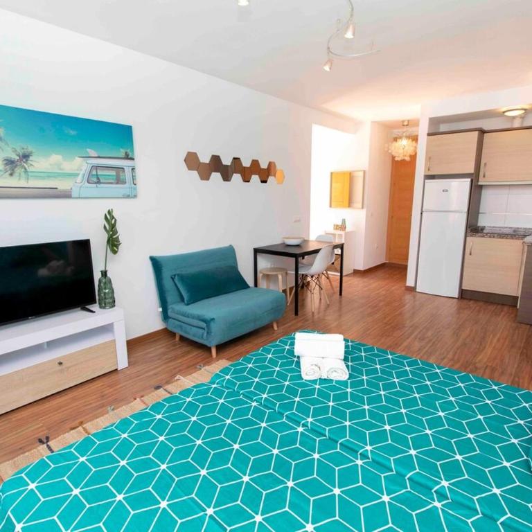 Paradise by the sea - Apartamento - 7
