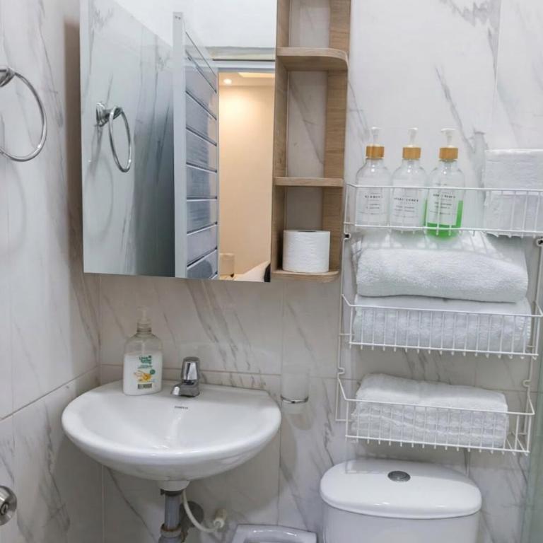Cerca de la playa y centro histórico Tiny house - Casa con 1 dormitorio - 2
