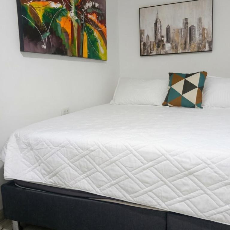 Cerca de la playa y centro histórico Tiny house - Casa con 1 dormitorio - 8