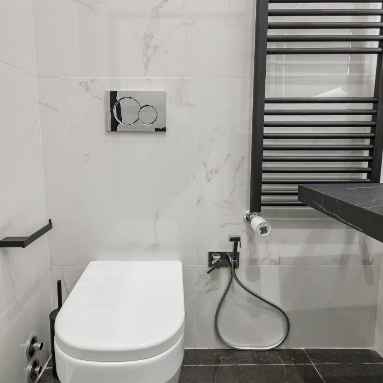 Domus Iulia - Colosseo - Camera Singola con Bagno Privato - 6