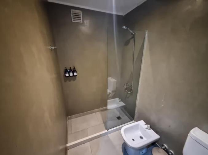 Espectacular departamento en Palermo - Estudio Estándar - 15