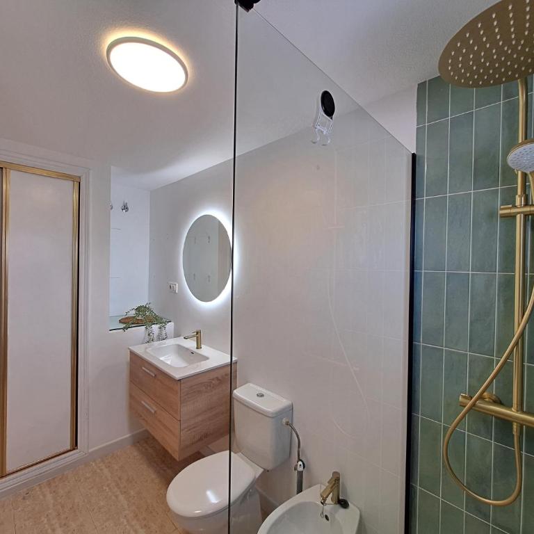 Veramar 5 Ático - Apartamento Ático - 13