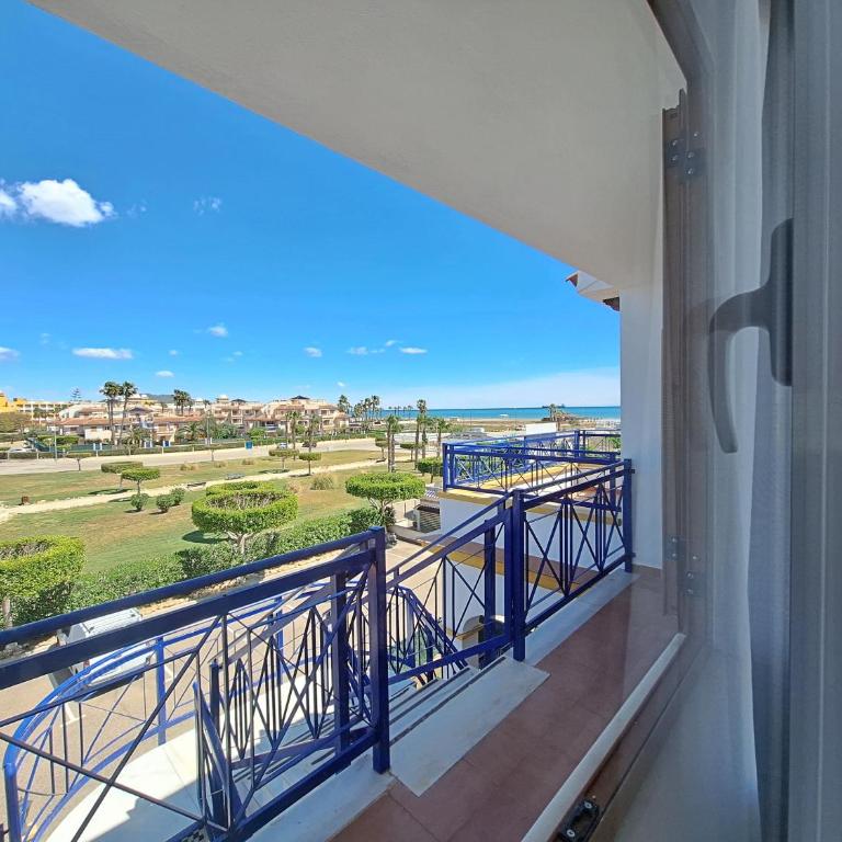 Veramar 5 Ático - Apartamento Ático - 15