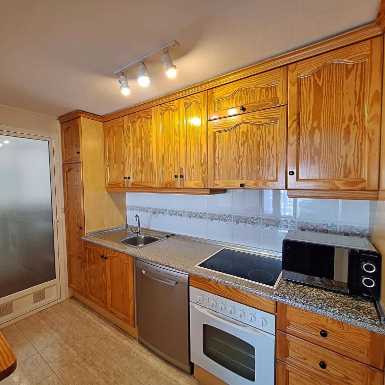 Veramar 5 Ático - Apartamento Ático - 9