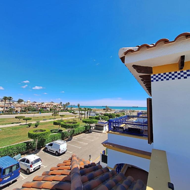 Veramar 5 Ático - Apartamento Ático - 18