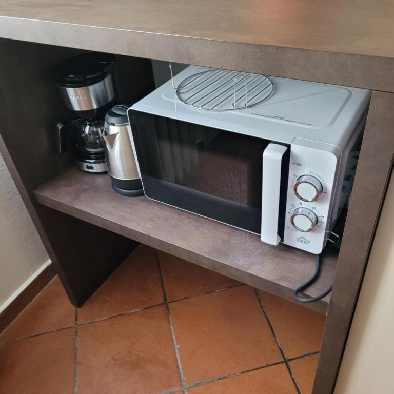 Ca' Irene - Appartamento con 1 Camera da Letto - 20