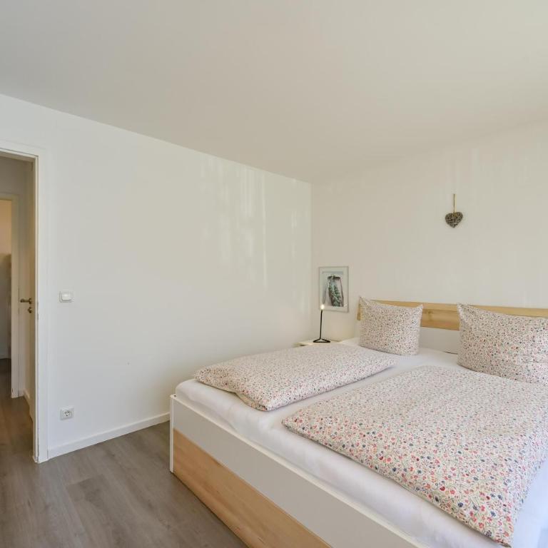 Wohnung edelWEISS - urlauben im Zentrum von Fischen - Apartment mit Blick auf die Berge - 13