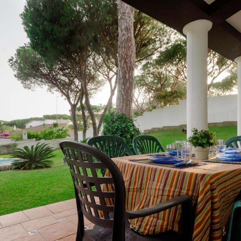 Camino Alto 111 - Casa - 23