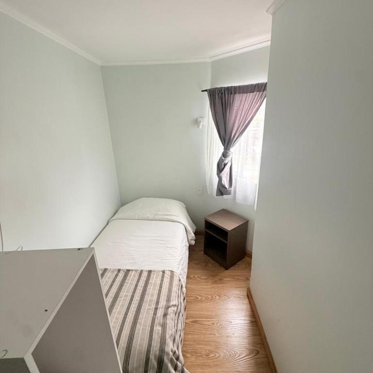 Hostal CASA NORTE EXPRESS - Single Room - 2