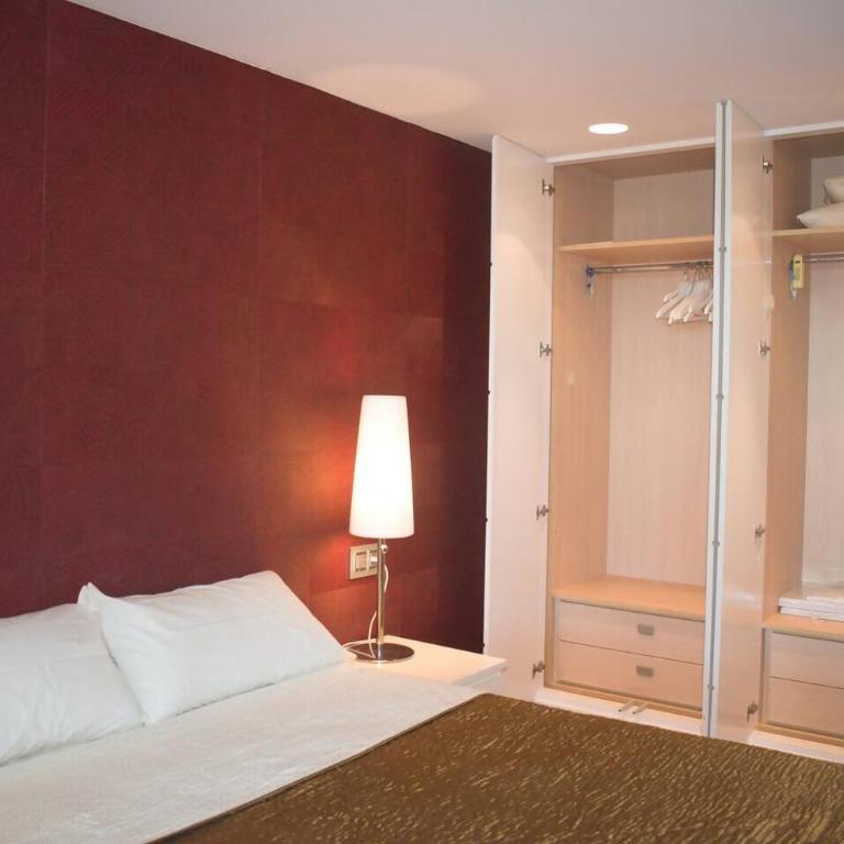 Apartamento en Altea con vistas a la sierra - Apartamento con vistas a las montañas - 39